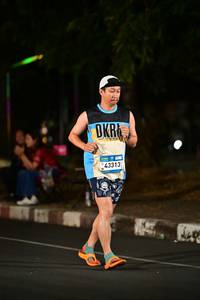 BIB: 
                            <button type="button" onclick="openModal(24136789)" class="btn btn-primary btn-sm float-right btn-popup" data-toggle="modal" data-target=".modal-high-quality">
                        <i class="fas fa-shopping-cart"></i> Add to Cart
                    </button>
                                            <button type="button" onclick="isThisMe(24136789, true)" class="btn btn-success btn-sm float-right btn-popup btn-isme hidden" data-toggle="tooltip" data-placement="bottom" title="นี่คือรูปของคุณใช่ไหม คลิกที่นี่เพื่อเอาเข้าอัลบั้ม">
                        <i class="fas fa-plus"></i> Add to album
                    </button>
                    <button type="button" onclick="isThisMe(24136789, false)" class="btn btn-warning btn-sm float-right btn-popup btn-isnotme hidden">
                        <i class="fas fa-ban"></i> Remove from album
                    </button>